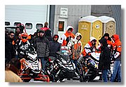 Tues_IMG_2971.JPG