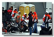 Tues_IMG_2972.JPG