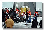 Tues_IMG_2973.JPG