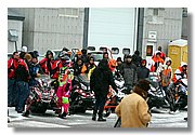Tues_IMG_2974.JPG