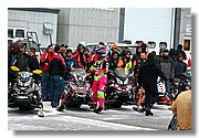 Tues_IMG_2975.JPG
