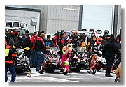 Tues_IMG_2976.JPG