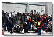 Tues_IMG_2977.JPG