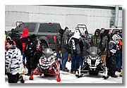Tues_IMG_2978.JPG