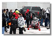 Tues_IMG_2979.JPG