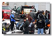 Tues_IMG_2980.JPG