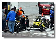 Tues_IMG_2981.JPG