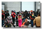 Tues_IMG_2982.JPG