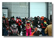 Tues_IMG_2983.JPG