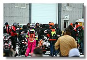 Tues_IMG_2984.JPG