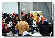 Tues_IMG_2985.JPG