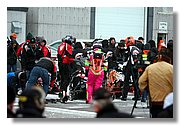 Tues_IMG_2986.JPG