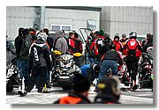Tues_IMG_2987.JPG