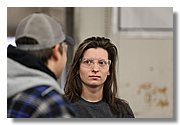 Tues_IMG_2988.JPG