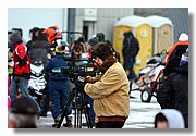 Tues_IMG_2989.JPG