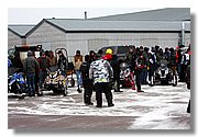 Tues_IMG_2990.JPG