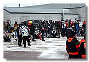 Tues_IMG_2991.JPG
