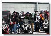 Tues_IMG_2992.JPG