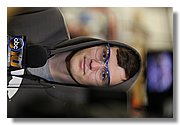 Tues_IMG_2993.JPG