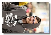Tues_IMG_2994.JPG