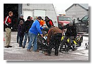 Tues_IMG_2995.JPG