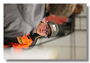Tues_IMG_2996.JPG