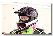 Tues_IMG_2997.JPG