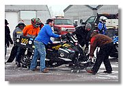 Tues_IMG_2998.JPG