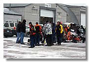 Tues_IMG_2999.JPG