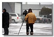 Tues_IMG_3000.JPG