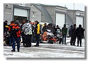 Tues_IMG_3001.JPG