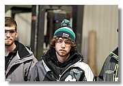 Tues_IMG_3002.JPG
