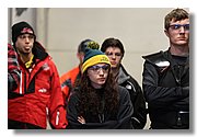 Tues_IMG_3003.JPG