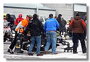 Tues_IMG_3004.JPG