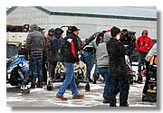 Tues_IMG_3005.JPG