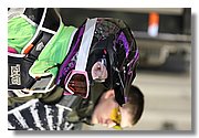 Tues_IMG_3008.JPG