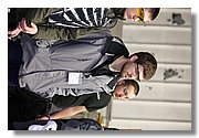 Tues_IMG_3009.JPG
