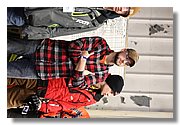 Tues_IMG_3010.JPG