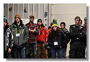 Tues_IMG_3014.JPG