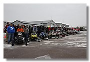 Tues_IMG_3015.JPG