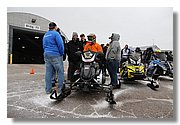 Tues_IMG_3016.JPG