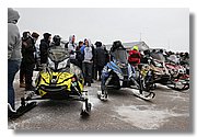 Tues_IMG_3017.JPG