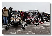 Tues_IMG_3018.JPG