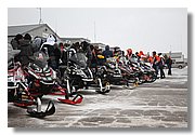 Tues_IMG_3019.JPG