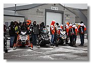 Tues_IMG_3020.JPG