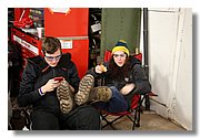 Tues_IMG_3021.JPG