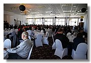 Tues_IMG_3022.JPG