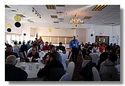 Tues_IMG_3023.JPG
