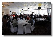 Tues_IMG_3024.JPG