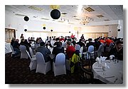 Tues_IMG_3025.JPG